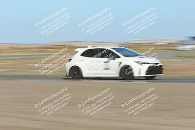 media/Oct-04-2025-OnGrid (Sat) [[44bd565ffa]]/Green Group/SunSet/